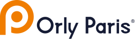 logo-orly-paris
