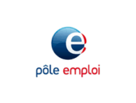 une antenne pole emploi dediee a l aeroportuaire sur orly orly paris orly paris