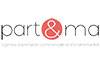 partma