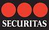 securitas