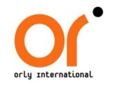 orly-international-logo-300x225