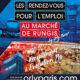 emploi 91 emploi 94
