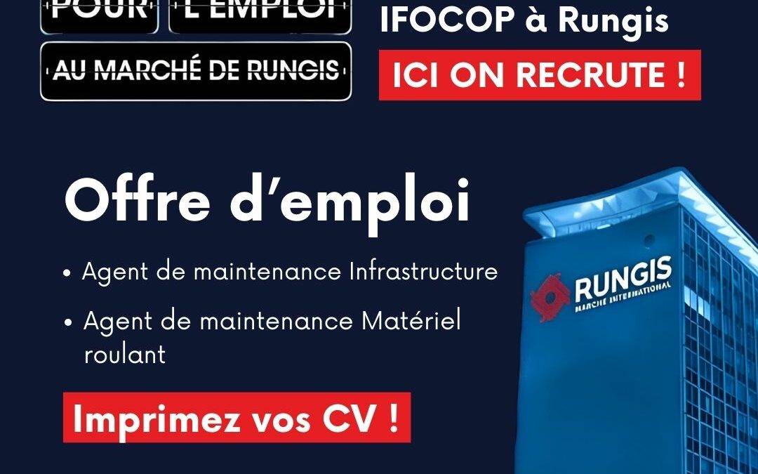Orlyval recrute Val de Marne Emploi Transports travailler en tant que controleur