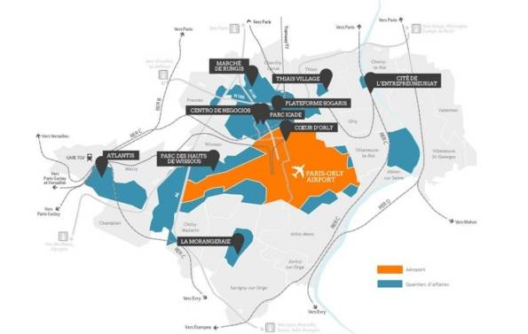 cartographie-territoire-orly-paris