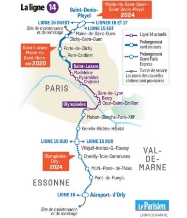 plan-ligne14-orly-paris