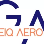 Geiq Aero